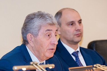 Часть регионального маткапитала можно потратить